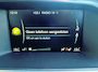Volvo V40 2.0 D2 R-Design Business, leer, navi, stoelverwarming, euro 6