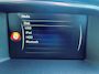 Volvo V40 2.0 D2 R-Design Business, leer, navi, stoelverwarming, euro 6