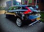 Volvo V40 2.0 D2 R-Design Business, leer, navi, stoelverwarming, euro 6