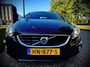 Volvo V40 2.0 D2 R-Design Business, leer, navi, stoelverwarming, euro 6