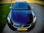 Volvo V40 2.0 D2 R-Design Business, leer, navi, stoelverwarming, euro 6