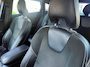 Volvo V40 2.0 D2 R-Design Business, leer, navi, stoelverwarming, euro 6