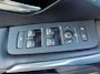 Volvo V40 2.0 D2 R-Design Business, leer, navi, stoelverwarming, euro 6