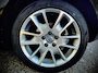 Volvo V40 2.0 D2 R-Design Business, leer, navi, stoelverwarming, euro 6