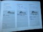Volvo V40 2.0 D2 R-Design Business, leer, navi, stoelverwarming, euro 6