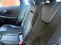 Volvo V40 2.0 D2 R-Design Business, leer, navi, stoelverwarming, euro 6