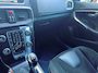 Volvo V40 2.0 D2 R-Design Business, leer, navi, stoelverwarming, euro 6