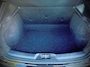 Volvo V40 2.0 D2 R-Design Business, leer, navi, stoelverwarming, euro 6