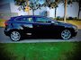 Volvo V40 2.0 D2 R-Design Business, leer, navi, stoelverwarming, euro 6