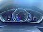 Volvo V40 2.0 D2 R-Design Business, leer, navi, stoelverwarming, euro 6