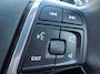 Volvo V40 2.0 D2 R-Design Business, leer, navi, stoelverwarming, euro 6