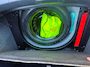 Volvo V40 2.0 D2 R-Design Business, leer, navi, stoelverwarming, euro 6