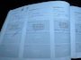 Volvo V40 2.0 D2 R-Design Business, leer, navi, stoelverwarming, euro 6