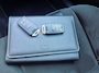 Volvo V40 2.0 D2 R-Design Business, leer, navi, stoelverwarming, euro 6