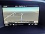Volvo V40 2.0 D2 R-Design Business, leer, navi, stoelverwarming, euro 6