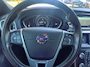 Volvo V40 2.0 D2 R-Design Business, leer, navi, stoelverwarming, euro 6