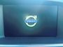 Volvo V40 2.0 D2 R-Design Business, leer, navi, stoelverwarming, euro 6