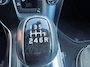 Volvo V40 2.0 D2 R-Design Business, leer, navi, stoelverwarming, euro 6