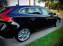 Volvo V40 2.0 D2 R-Design Business, leer, navi, stoelverwarming, euro 6