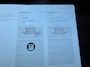 Volvo V40 2.0 D2 R-Design Business, leer, navi, stoelverwarming, euro 6