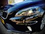 Volvo V40 2.0 D2 R-Design Business, leer, navi, stoelverwarming, euro 6