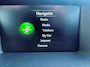 Volvo V40 2.0 D2 R-Design Business, leer, navi, stoelverwarming, euro 6