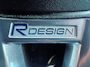 Volvo V40 2.0 D2 R-Design Business, leer, navi, stoelverwarming, euro 6