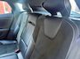 Volvo V40 2.0 D2 R-Design Business, leer, navi, stoelverwarming, euro 6