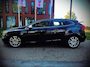 Volvo V40 2.0 D2 R-Design Business, leer, navi, stoelverwarming, euro 6
