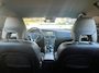 Volvo V40 2.0 D2 R-Design Business, leer, navi, stoelverwarming, euro 6