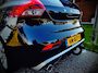 Volvo V40 2.0 D2 R-Design Business, leer, navi, stoelverwarming, euro 6