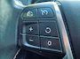Volvo V40 2.0 D2 R-Design Business, leer, navi, stoelverwarming, euro 6