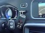 Volvo V40 2.0 D2 R-Design Business, leer, navi, stoelverwarming, euro 6