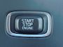 Volvo V40 2.0 D2 R-Design Business, leer, navi, stoelverwarming, euro 6