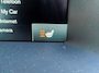 Volvo V40 2.0 D2 R-Design Business, leer, navi, stoelverwarming, euro 6