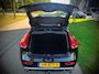 Volvo V40 2.0 D2 R-Design Business, leer, navi, stoelverwarming, euro 6