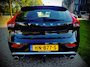 Volvo V40 2.0 D2 R-Design Business, leer, navi, stoelverwarming, euro 6