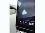 Skoda Enyaq iV 80 SOH 94% I INKLAPBARE TREKHAAK I 21" LMV I PDC V+A I STOF-LEER