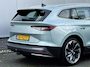 Skoda Enyaq iV 80 SOH 94% I INKLAPBARE TREKHAAK I 21" LMV I PDC V+A I STOF-LEER