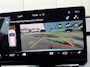 Skoda Enyaq iV 80 SOH 94% I INKLAPBARE TREKHAAK I 21" LMV I PDC V+A I STOF-LEER