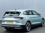 Skoda Enyaq iV 80 SOH 94% I INKLAPBARE TREKHAAK I 21" LMV I PDC V+A I STOF-LEER