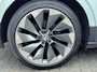 Skoda Enyaq iV 80 SOH 94% I INKLAPBARE TREKHAAK I 21" LMV I PDC V+A I STOF-LEER