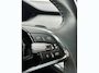 Skoda Enyaq iV 80 SOH 94% I INKLAPBARE TREKHAAK I 21" LMV I PDC V+A I STOF-LEER