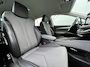 Skoda Enyaq iV 80 SOH 94% I INKLAPBARE TREKHAAK I 21" LMV I PDC V+A I STOF-LEER