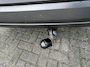 Skoda Enyaq iV 80 SOH 94% I INKLAPBARE TREKHAAK I 21" LMV I PDC V+A I STOF-LEER