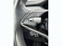 Skoda Enyaq iV 80 SOH 94% I INKLAPBARE TREKHAAK I 21" LMV I PDC V+A I STOF-LEER