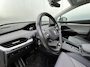 Skoda Enyaq iV 80 SOH 94% I INKLAPBARE TREKHAAK I 21" LMV I PDC V+A I STOF-LEER