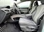 Skoda Enyaq iV 80 SOH 94% I INKLAPBARE TREKHAAK I 21" LMV I PDC V+A I STOF-LEER
