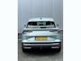 Skoda Enyaq iV 80 SOH 94% I INKLAPBARE TREKHAAK I 21" LMV I PDC V+A I STOF-LEER