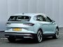 Skoda Enyaq iV 80 SOH 94% I INKLAPBARE TREKHAAK I 21" LMV I PDC V+A I STOF-LEER